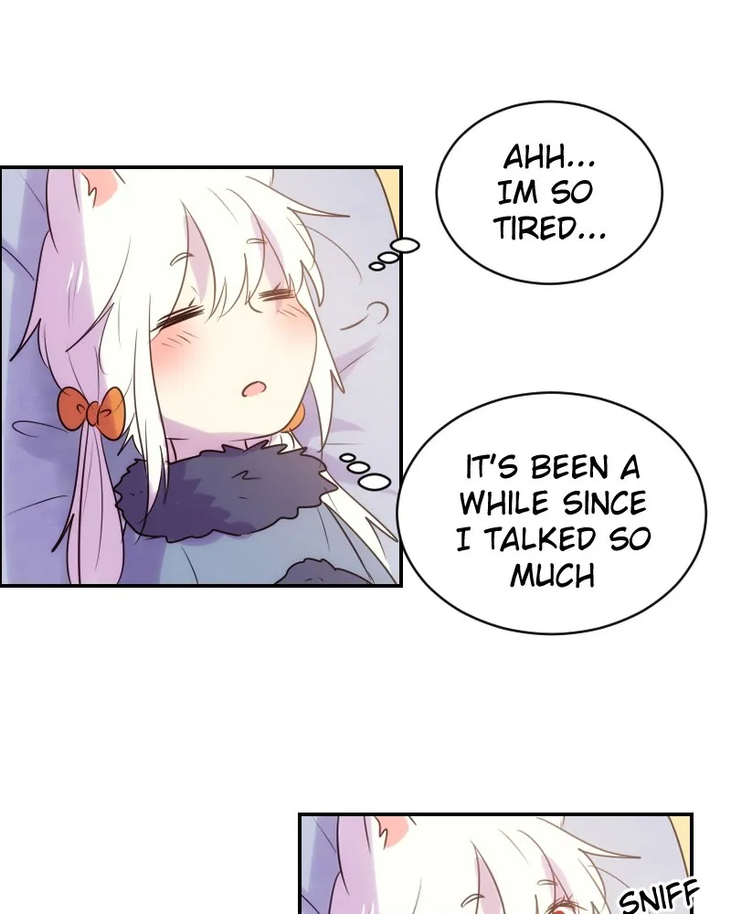 Watermelon Chapter 84 Online - pƔgina 8