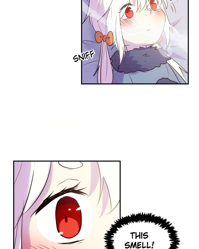 Watermelon Chapter 84 Online - pƔgina 9
