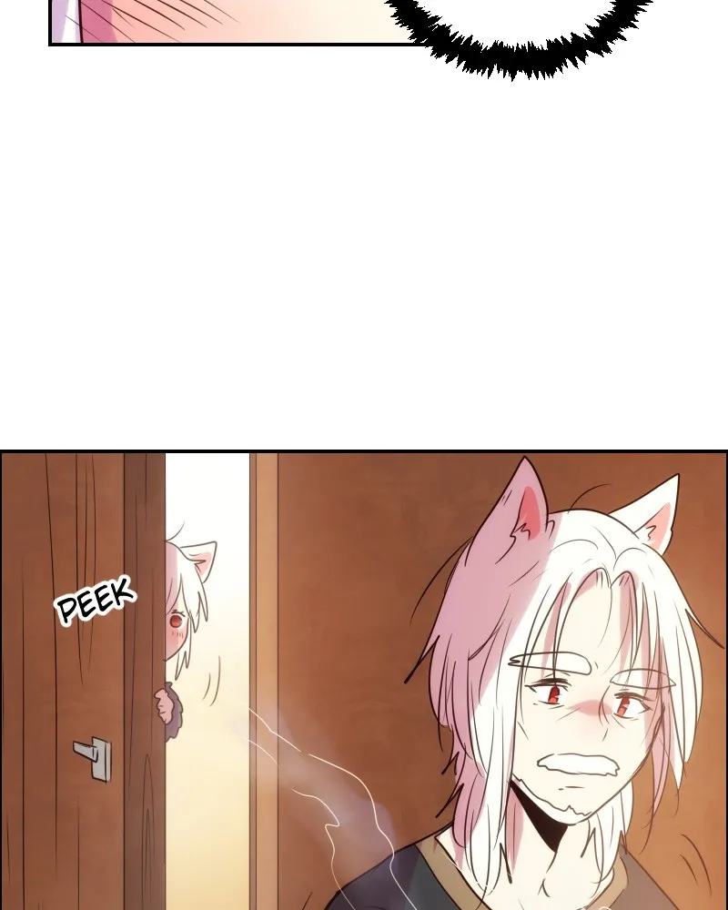 Watermelon Chapter 84 Online - pƔgina 10