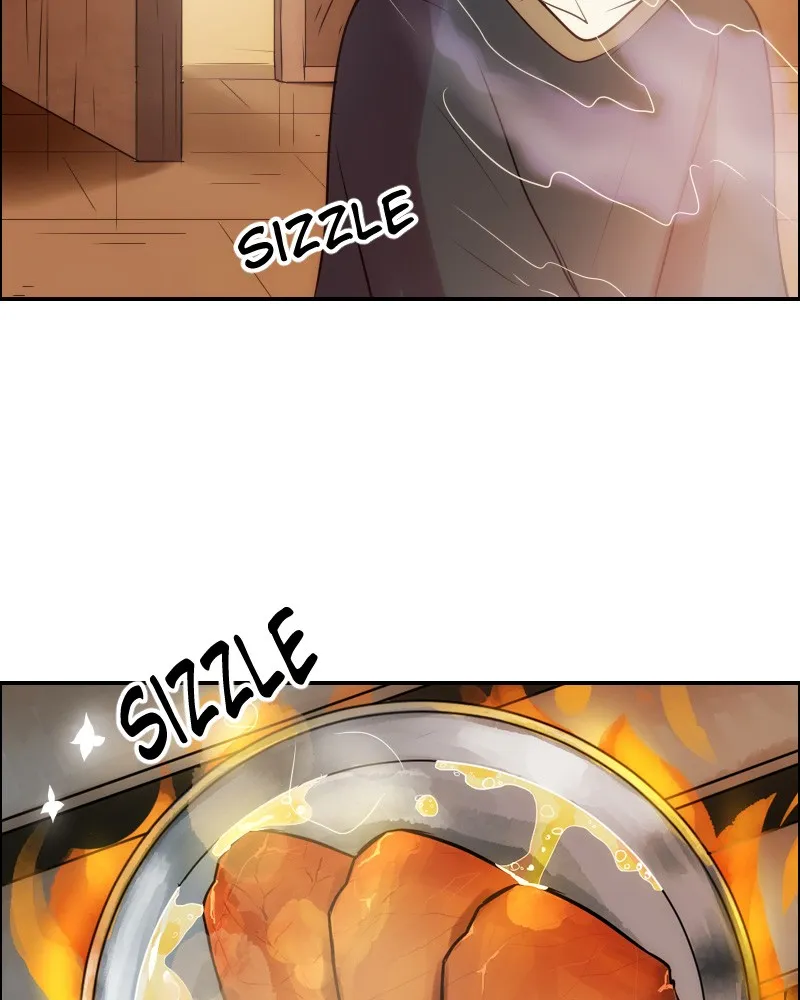 Watermelon Chapter 84 Online - pƔgina 11