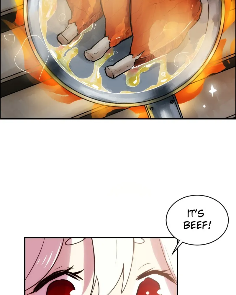 Watermelon Chapter 84 Online - pƔgina 12