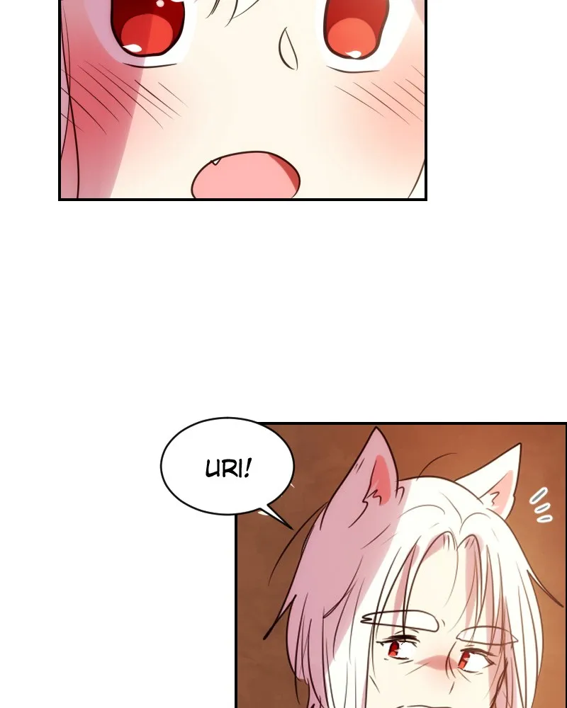 Watermelon Chapter 84 Online - pƔgina 13
