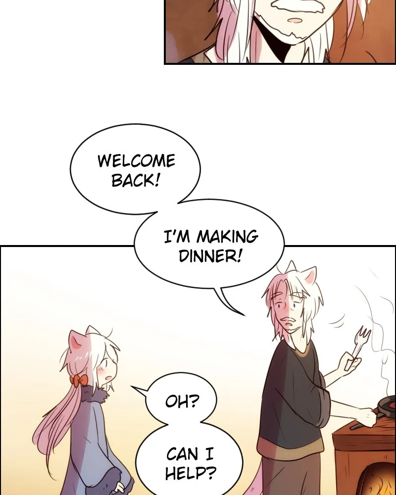 Watermelon Chapter 84 Online - pƔgina 14