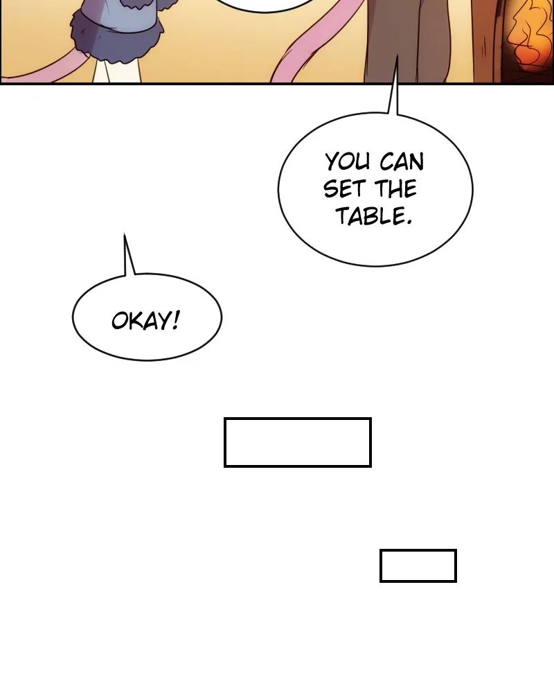 Watermelon Chapter 84 Online - pƔgina 15