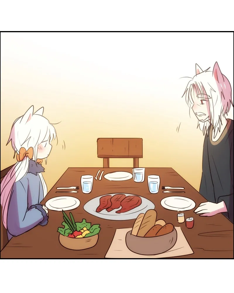 Watermelon Chapter 84 Online - pƔgina 16