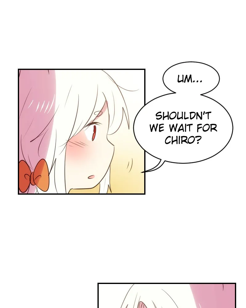 Watermelon Chapter 84 Online - pƔgina 17