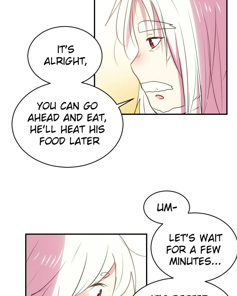Watermelon Chapter 84 Online - pƔgina 18