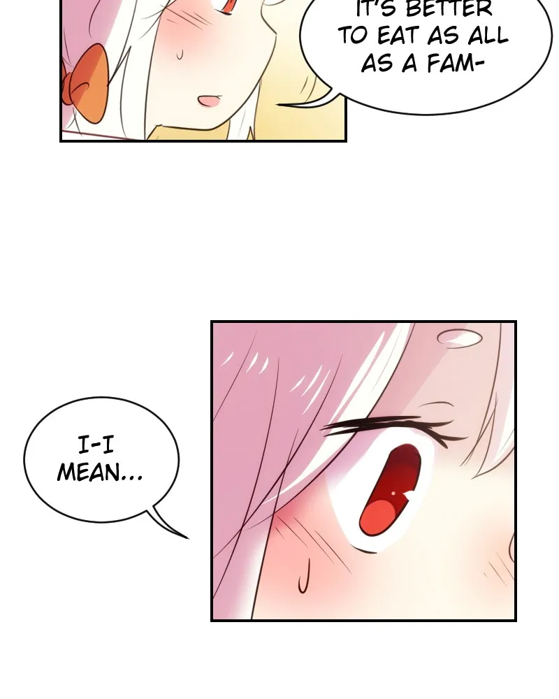 Watermelon Chapter 84 Online - pƔgina 19
