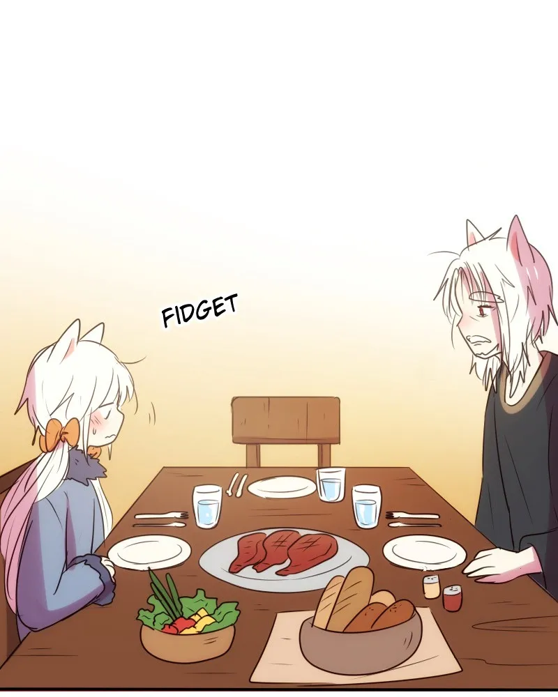 Watermelon Chapter 84 Online - pƔgina 20
