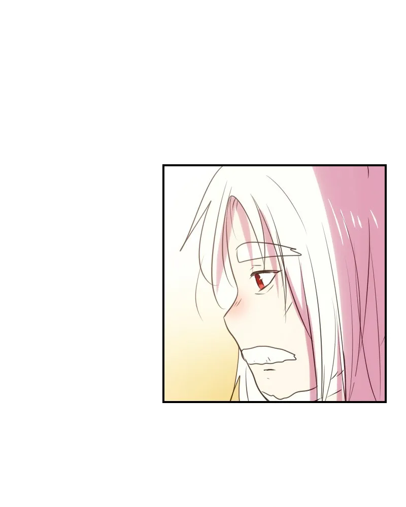Watermelon Chapter 84 Online - pƔgina 21