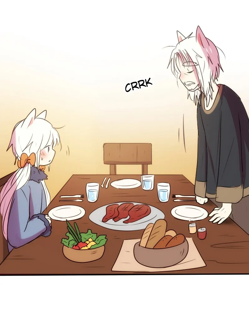 Watermelon Chapter 84 Online - pƔgina 22