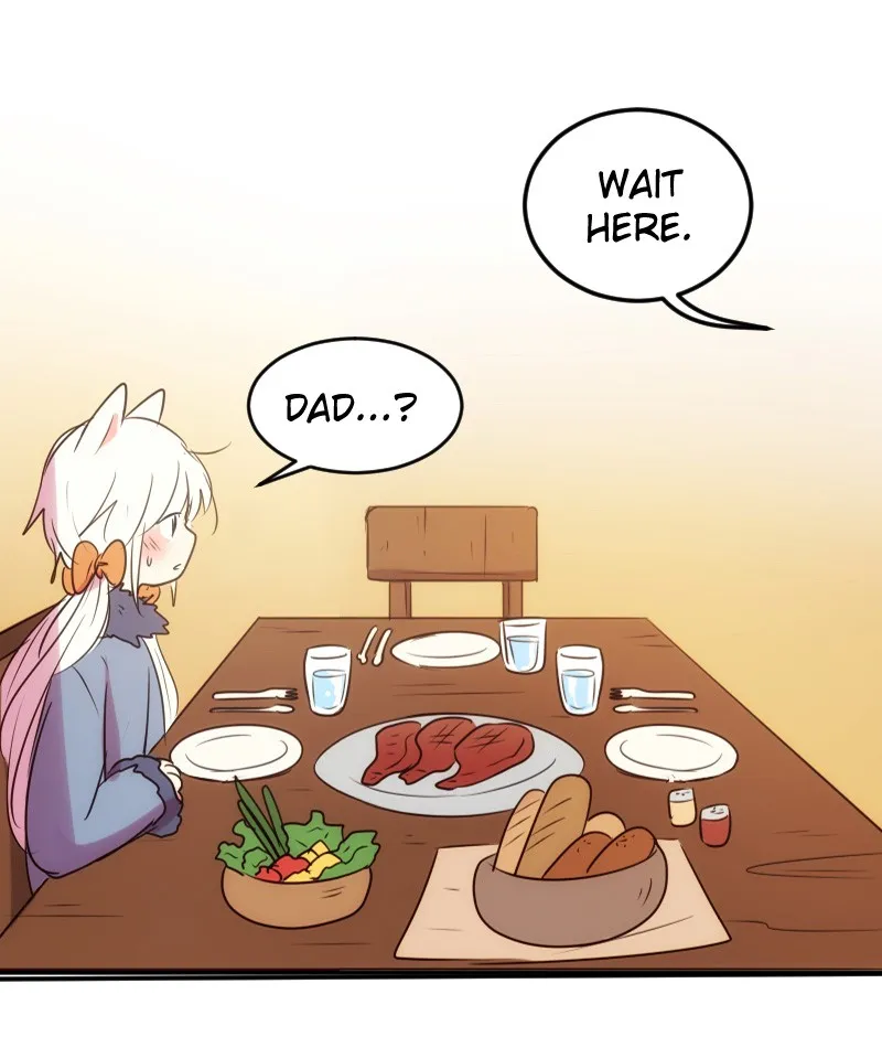 Watermelon Chapter 84 Online - pƔgina 23