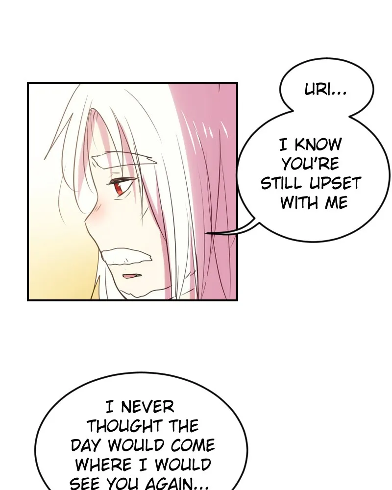 Watermelon Chapter 84 Online - pƔgina 24