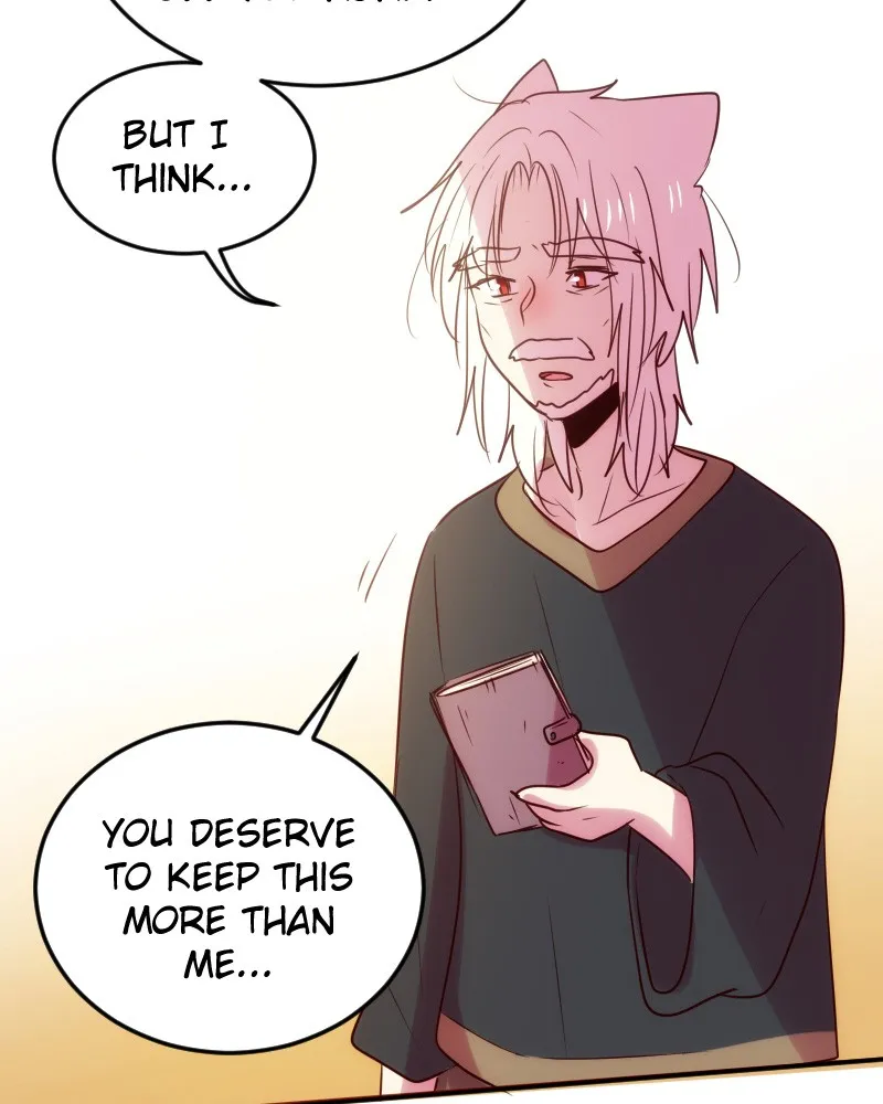 Watermelon Chapter 84 Online - pƔgina 25