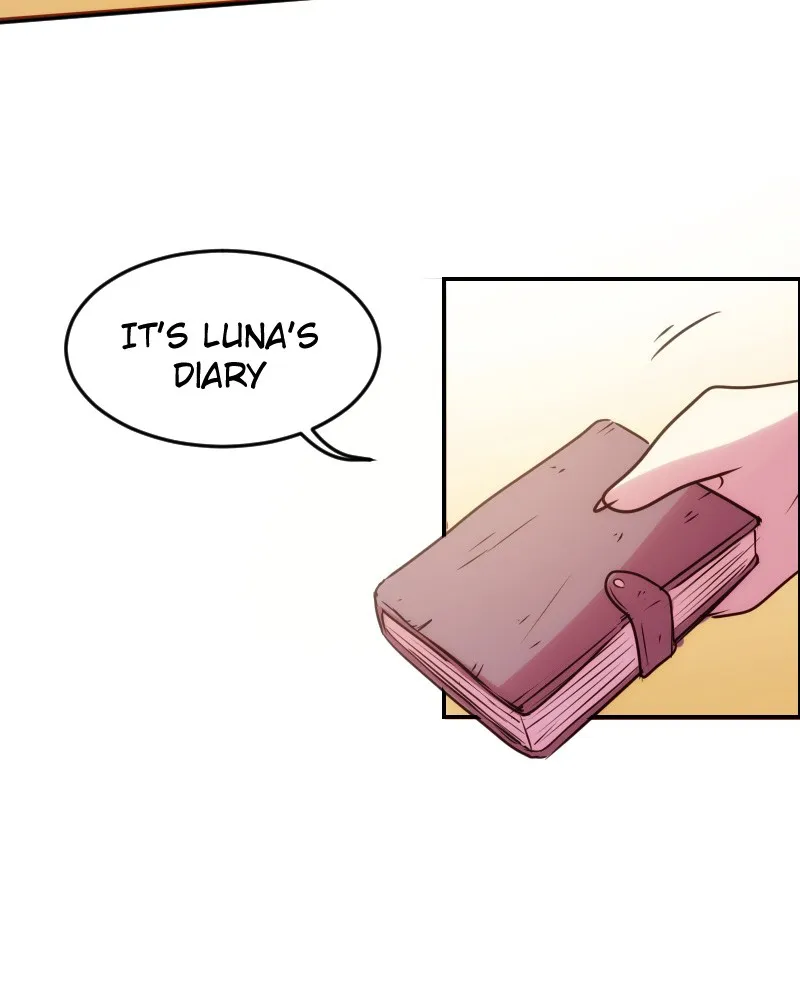 Watermelon Chapter 84 Online - pƔgina 26