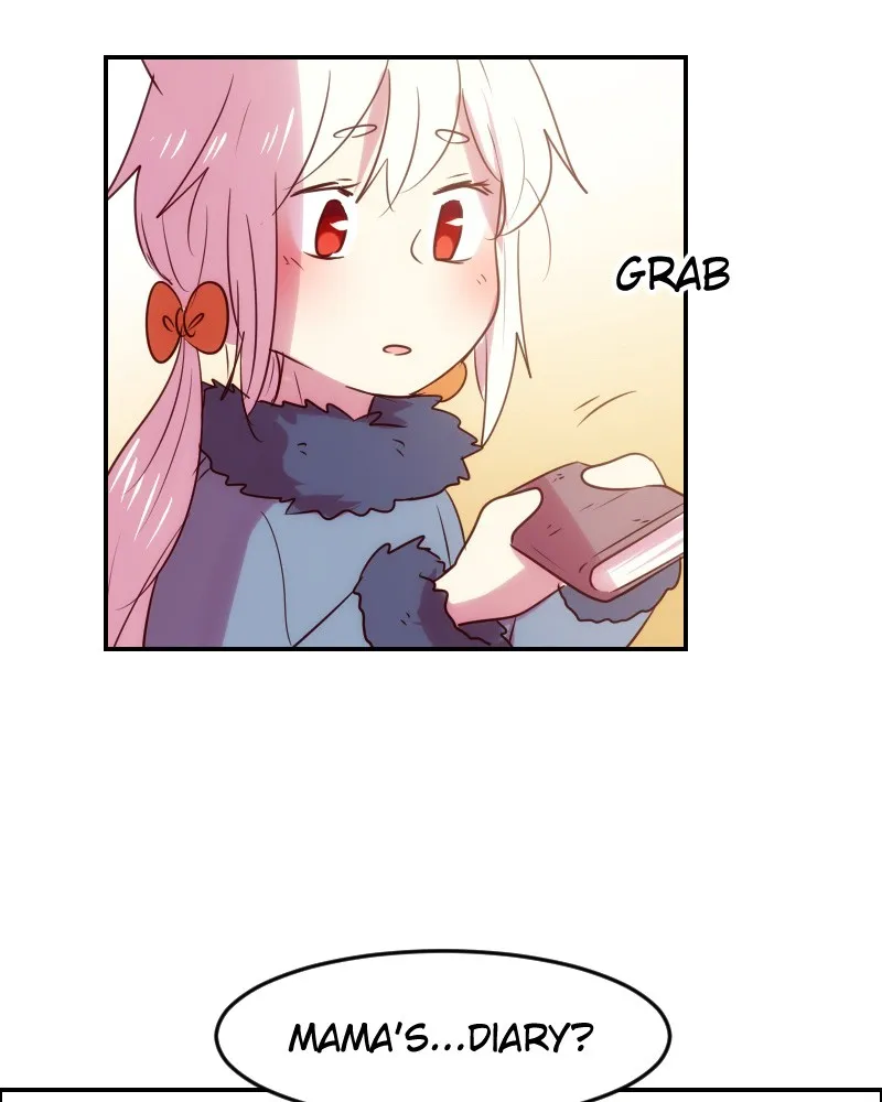 Watermelon Chapter 84 Online - pƔgina 27