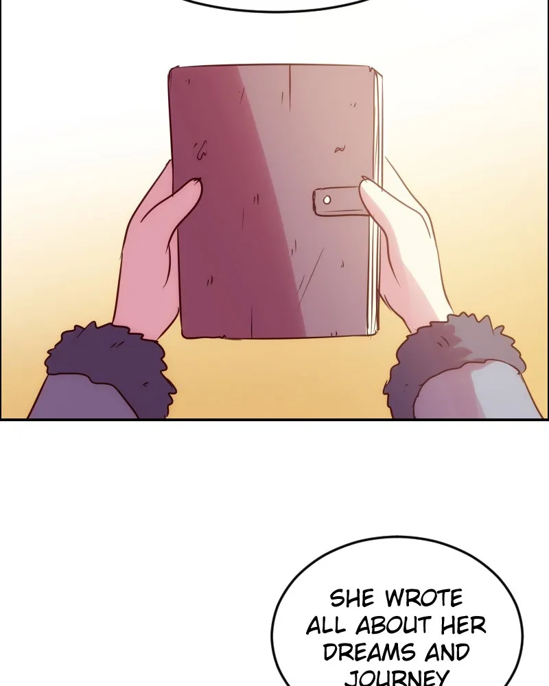 Watermelon Chapter 84 Online - pƔgina 28