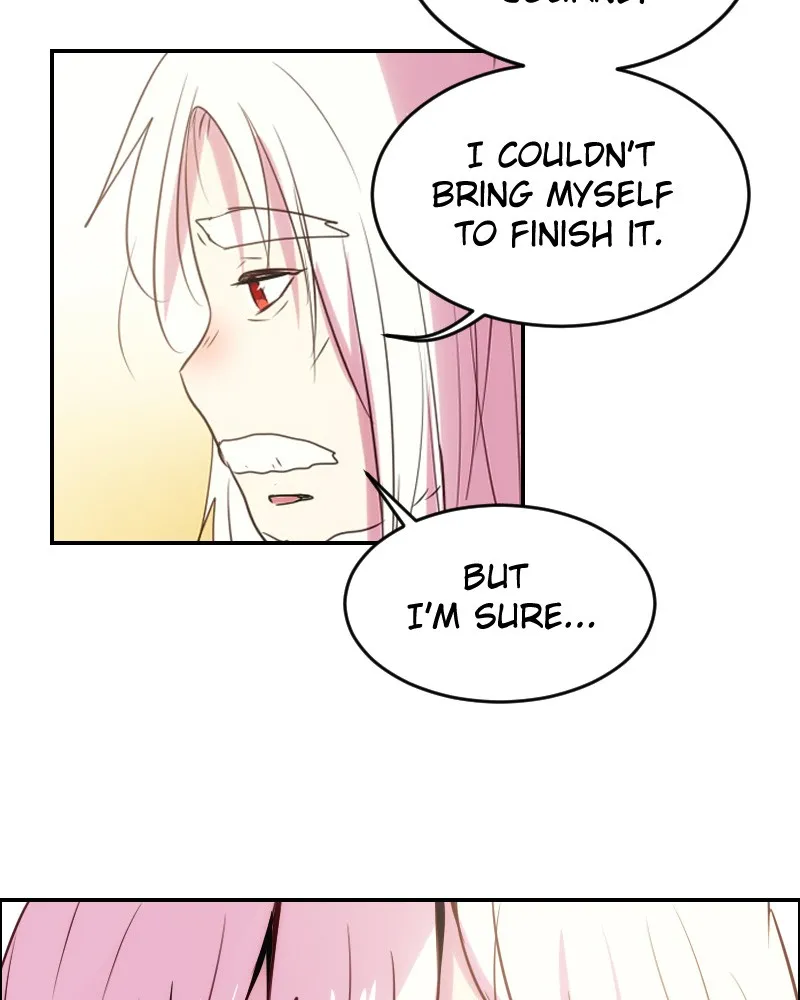 Watermelon Chapter 84 Online - pƔgina 29