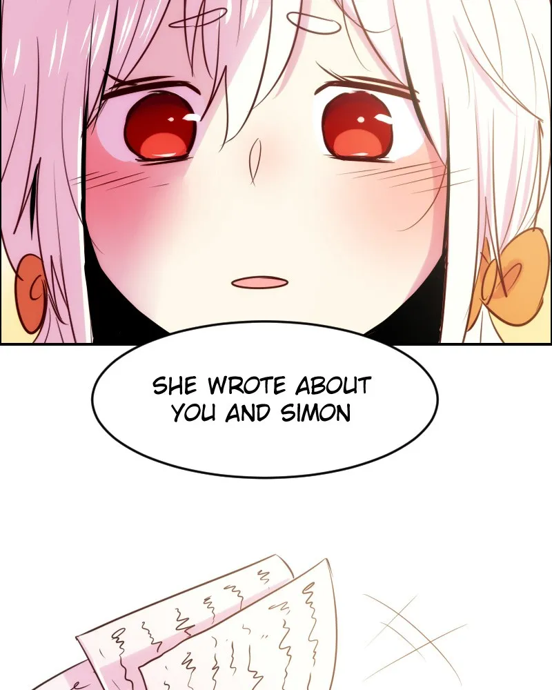 Watermelon Chapter 84 Online - pƔgina 30