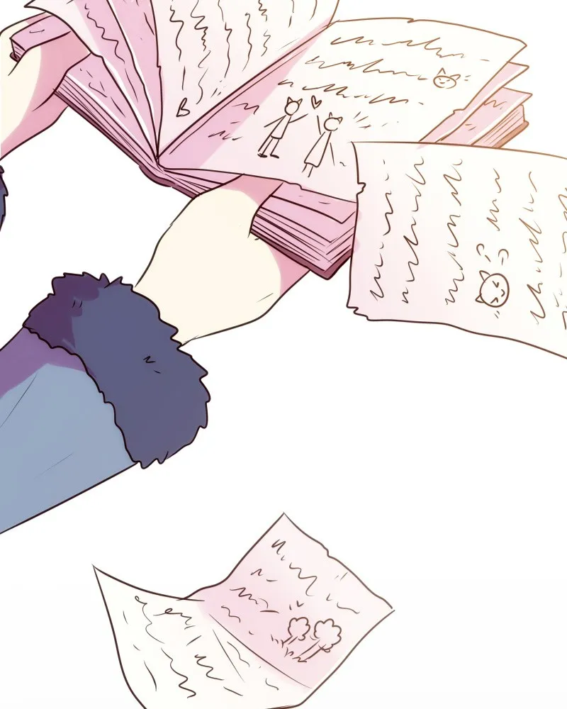 Watermelon Chapter 84 Online - pƔgina 31
