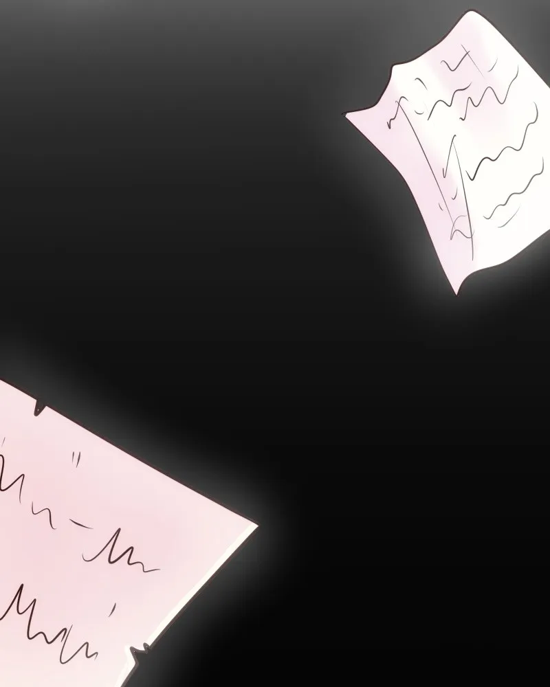 Watermelon Chapter 84 Online - pƔgina 33