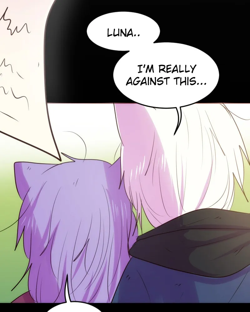 Watermelon Chapter 84 Online - pƔgina 34