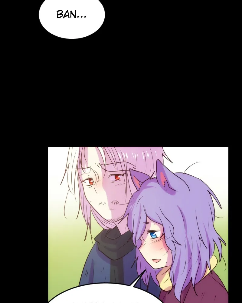 Watermelon Chapter 84 Online - pƔgina 35