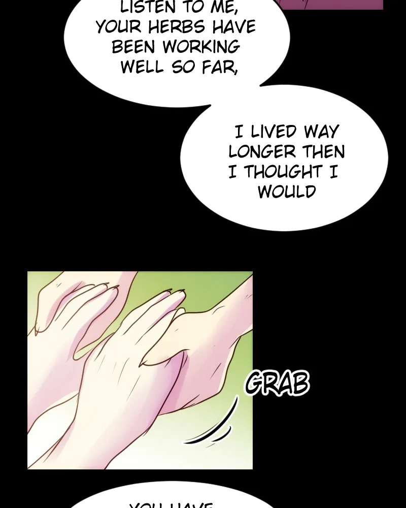Watermelon Chapter 84 Online - pƔgina 36
