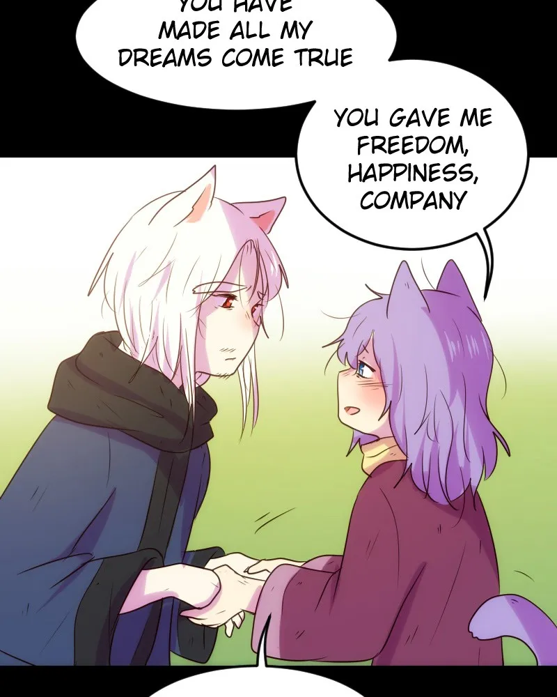 Watermelon Chapter 84 Online - pƔgina 37