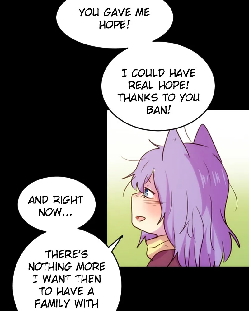 Watermelon Chapter 84 Online - pƔgina 38