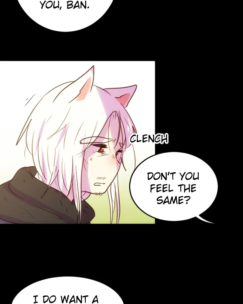 Watermelon Chapter 84 Online - pƔgina 39