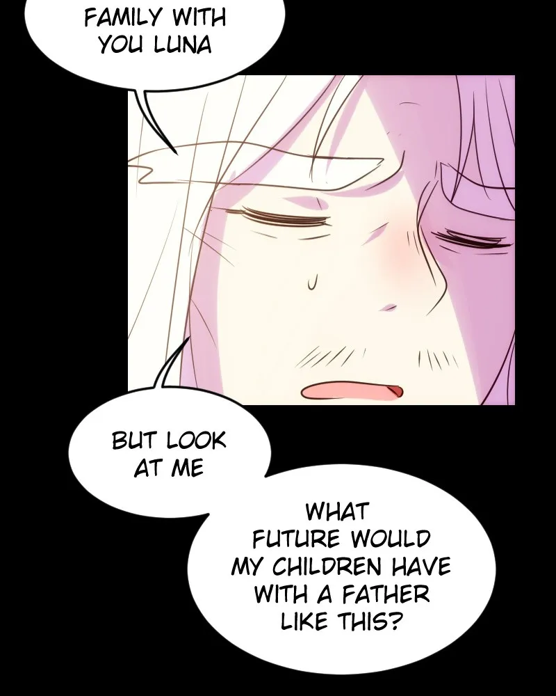 Watermelon Chapter 84 Online - pƔgina 40