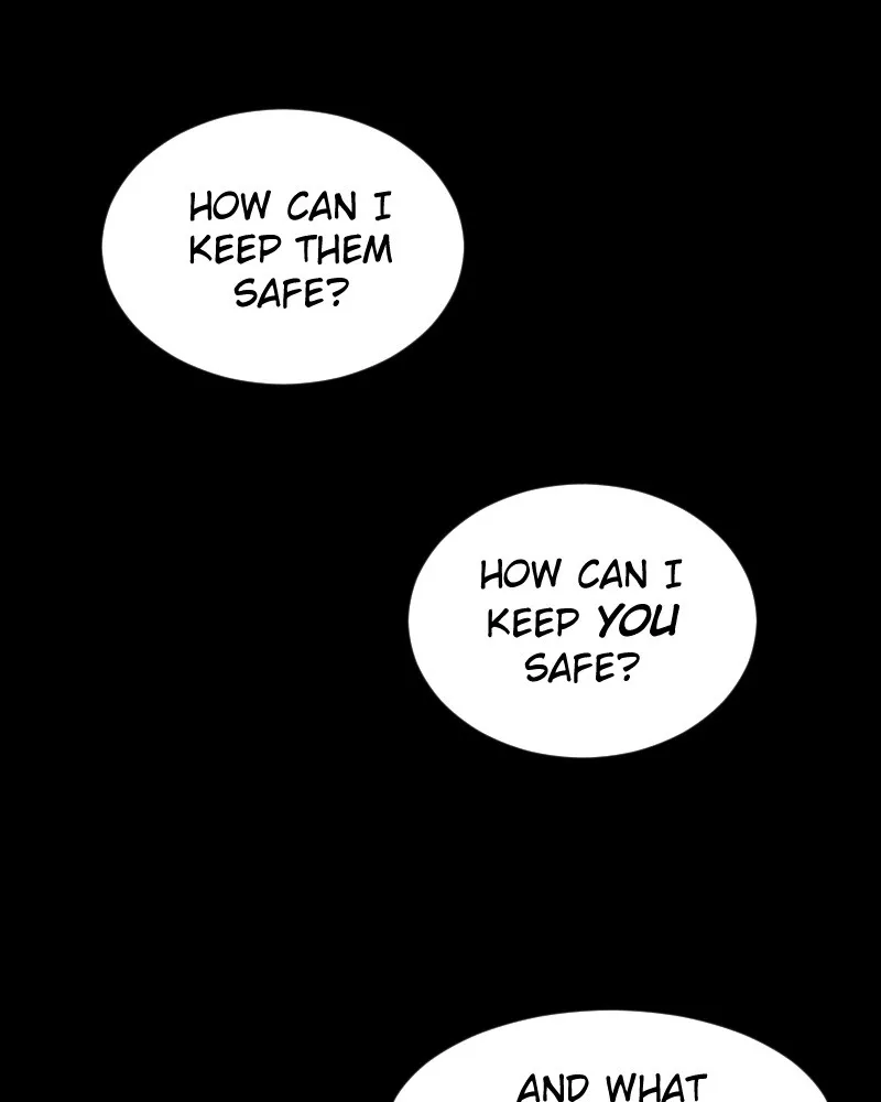 Watermelon Chapter 84 Online - pƔgina 41