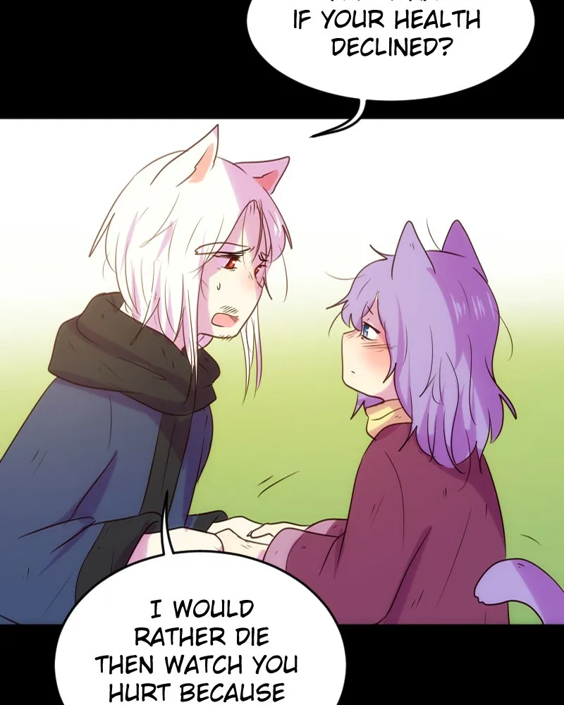 Watermelon Chapter 84 Online - pƔgina 42