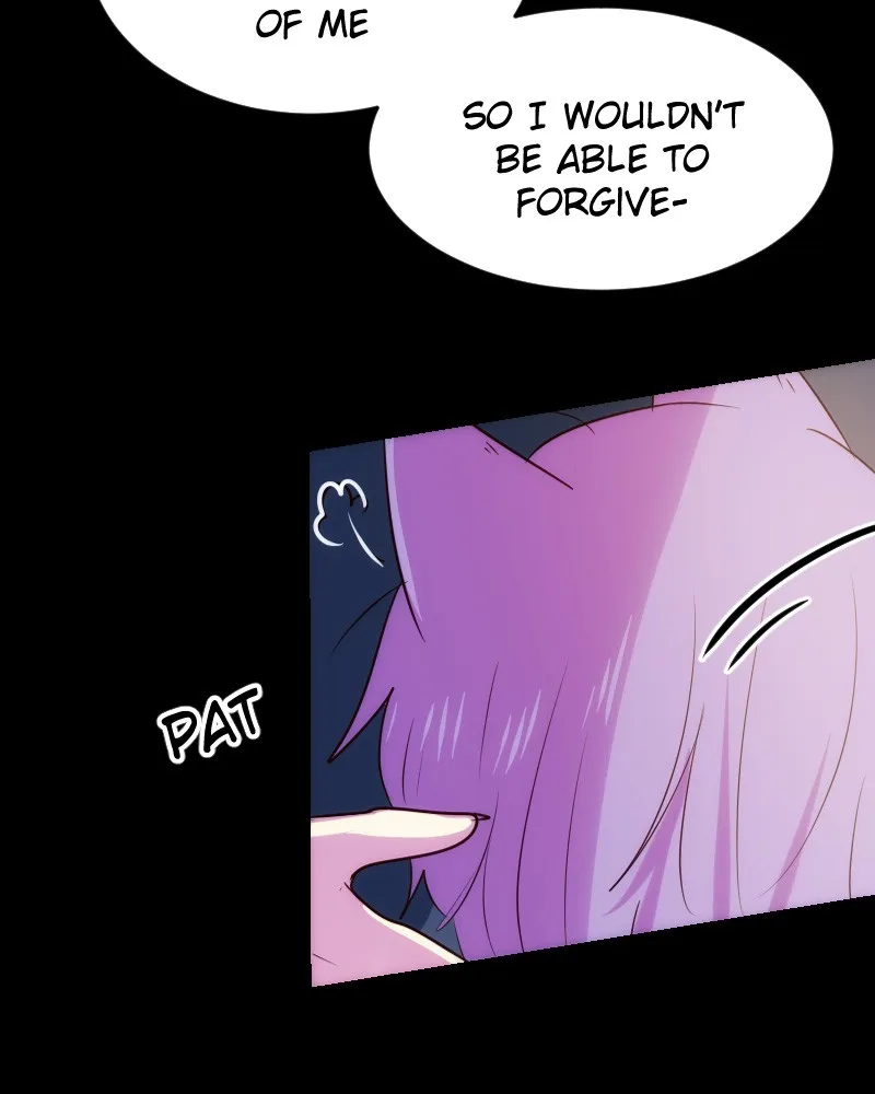 Watermelon Chapter 84 Online - pƔgina 43