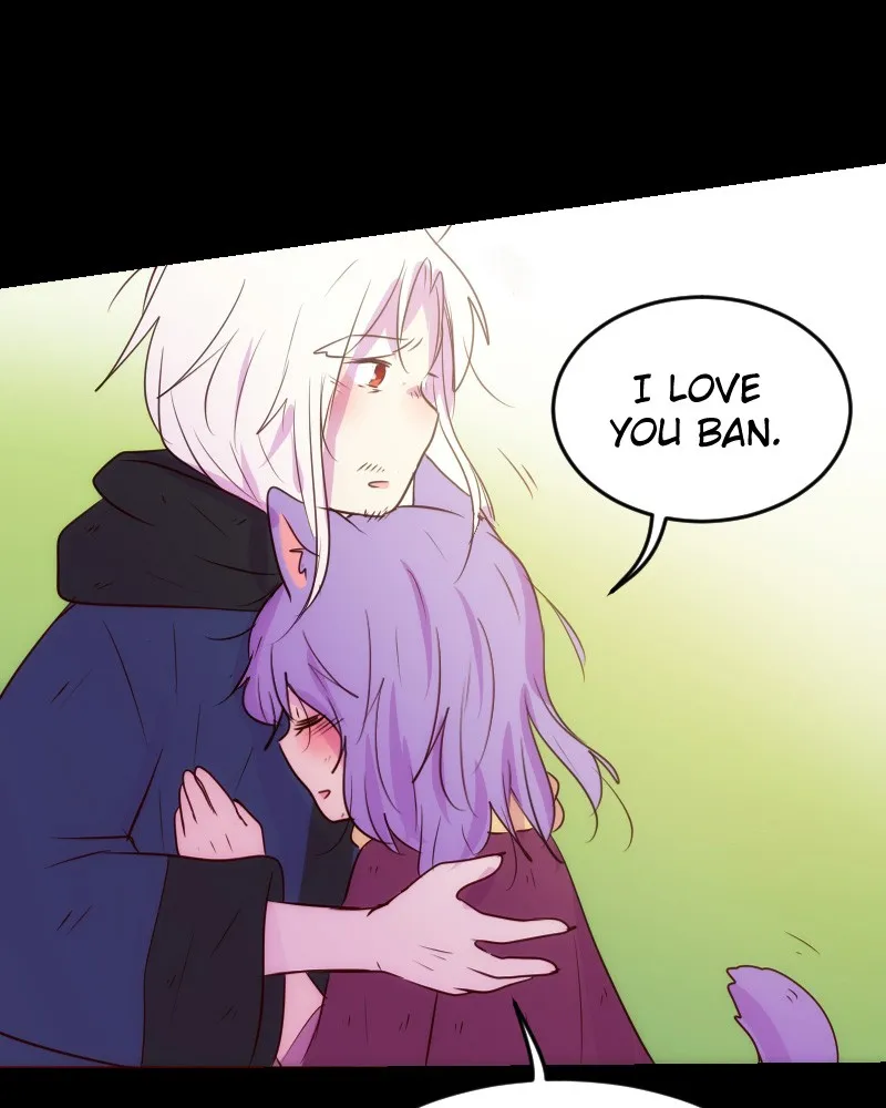 Watermelon Chapter 84 Online - pƔgina 44