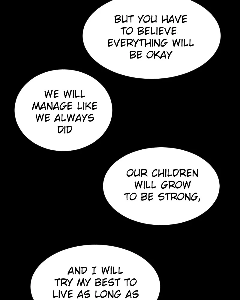 Watermelon Chapter 84 Online - pƔgina 45