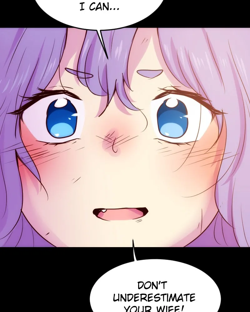 Watermelon Chapter 84 Online - pƔgina 46