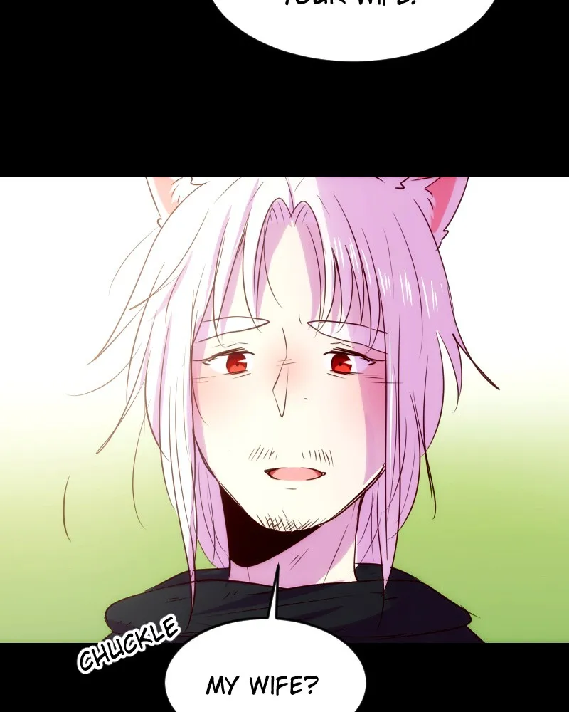 Watermelon Chapter 84 Online - pƔgina 47