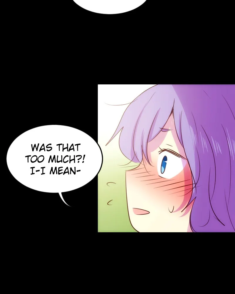 Watermelon Chapter 84 Online - pƔgina 48