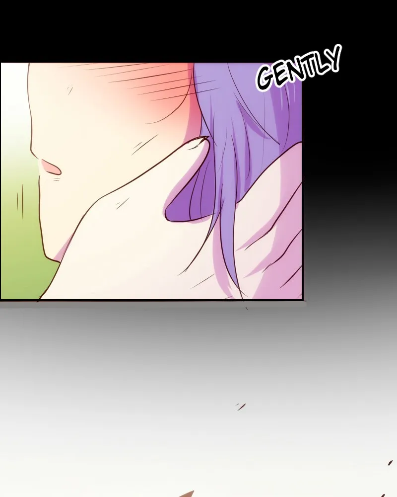Watermelon Chapter 84 Online - pƔgina 49