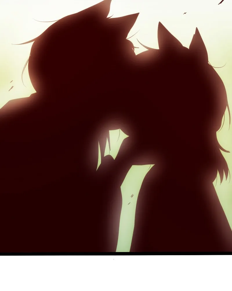 Watermelon Chapter 84 Online - pƔgina 50
