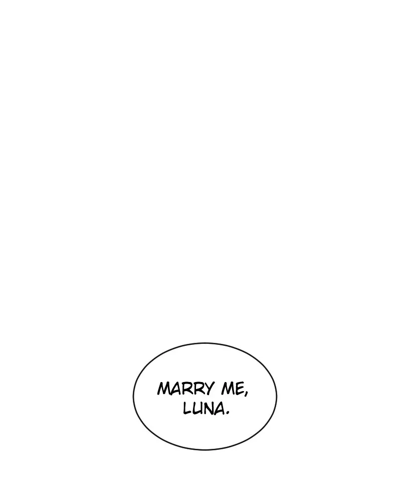 Watermelon Chapter 84 Online - pƔgina 51