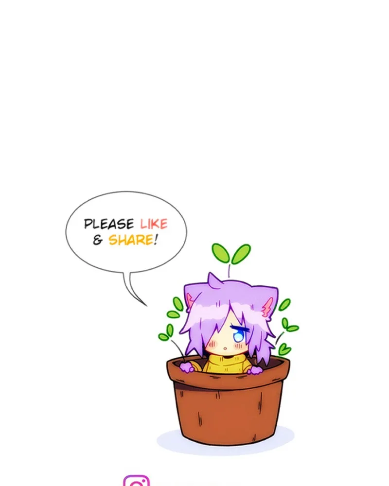Watermelon Chapter 84 Online - pƔgina 52