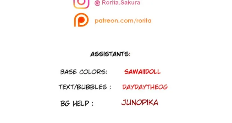 Watermelon Chapter 84 Online - pƔgina 53