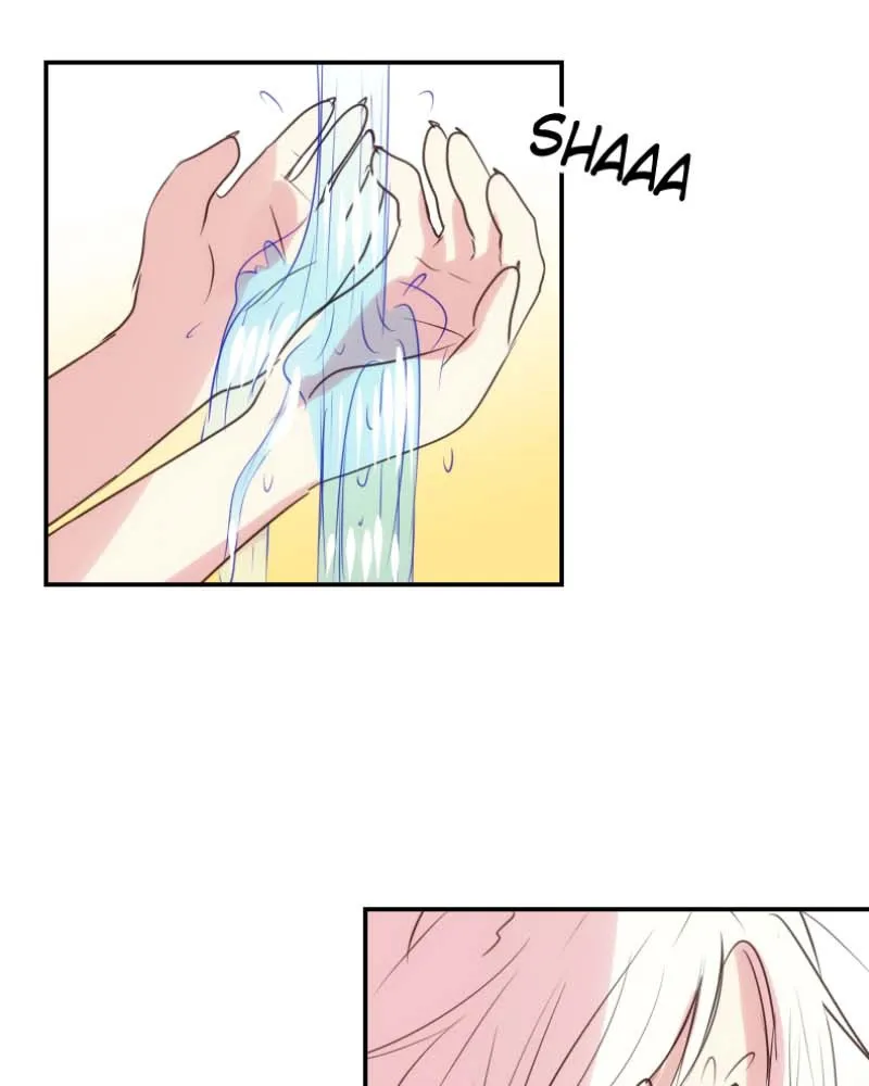 Watermelon Chapter 86 Online - pƔgina 1
