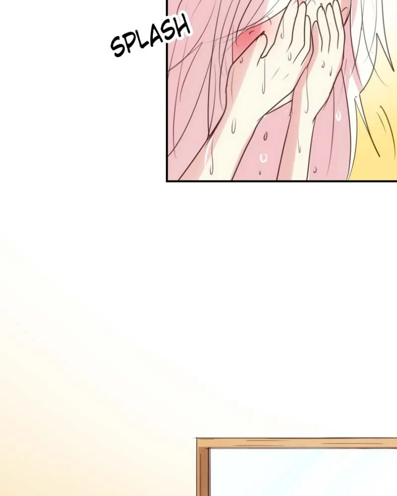 Watermelon Chapter 86 Online - pƔgina 2