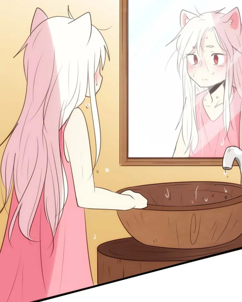 Watermelon Chapter 86 Online - pƔgina 3