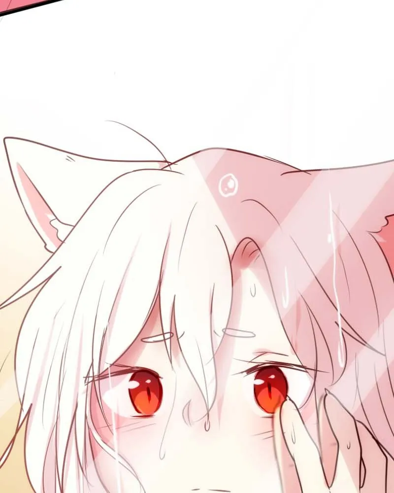 Watermelon Chapter 86 Online - pƔgina 4