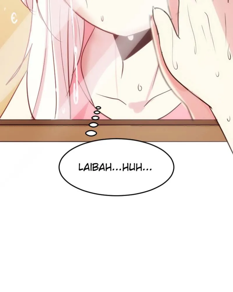 Watermelon Chapter 86 Online - pƔgina 5